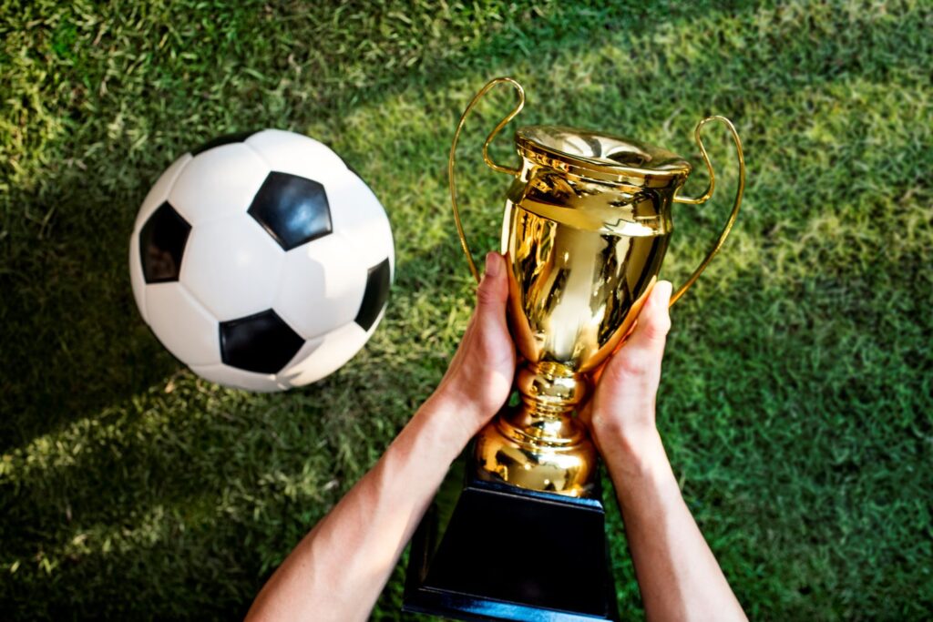 ผู้จัดการทีม